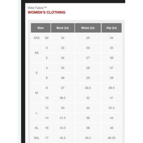 Womens Midi Slip Dress 17 Cream Linen Lace Tie Corset Coastal Cottage Milkmaid - Picture 10 of 12